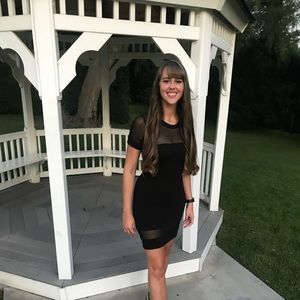 Meet your Posher, Kara